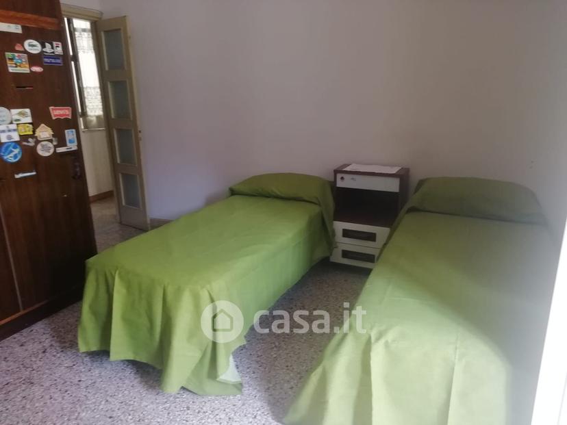 Quadrilocale in Via Interna San Leonardo 17 — foto 5 di 7