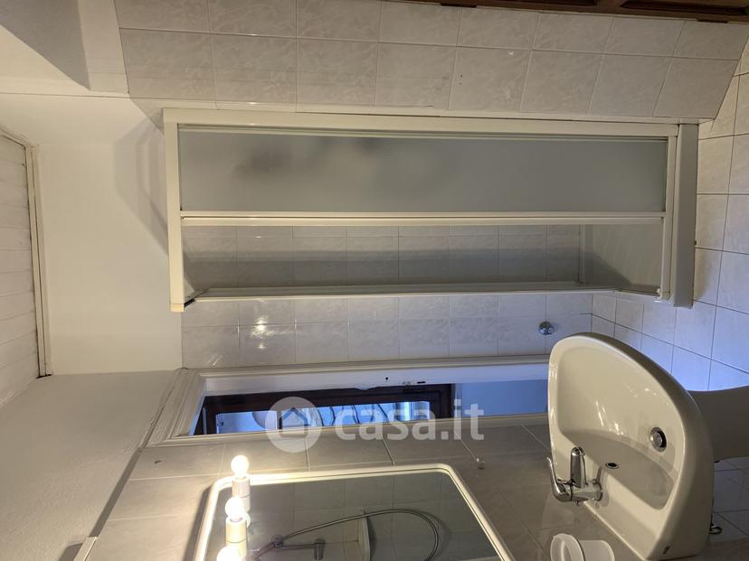 Trilocale in Via Tonetti 3 — foto 3 di 11