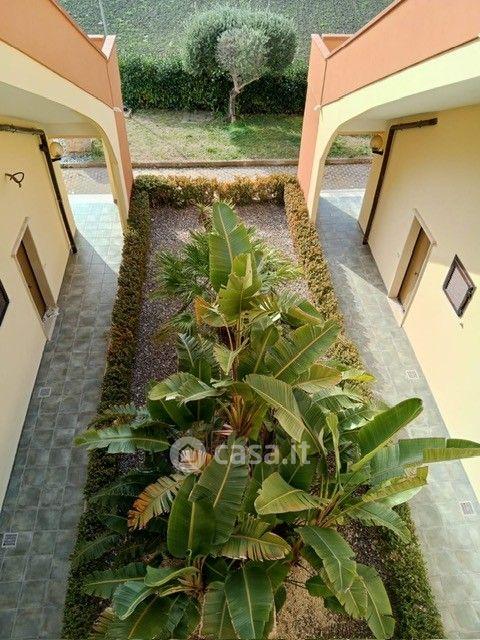 Trilocale in Contrada Scannaturchi 35 — foto 2 di 8