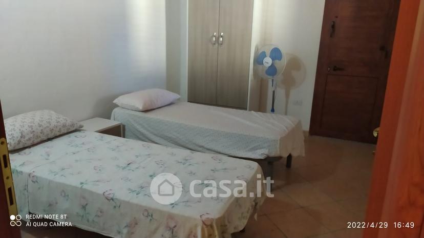 Monolocale in Centro 24 — foto 6 di 7