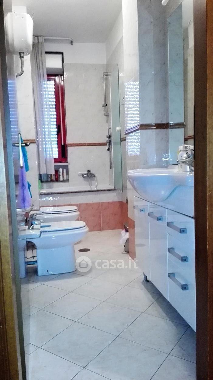 Stanza in Via Colonnette 1 — foto 8 di 8