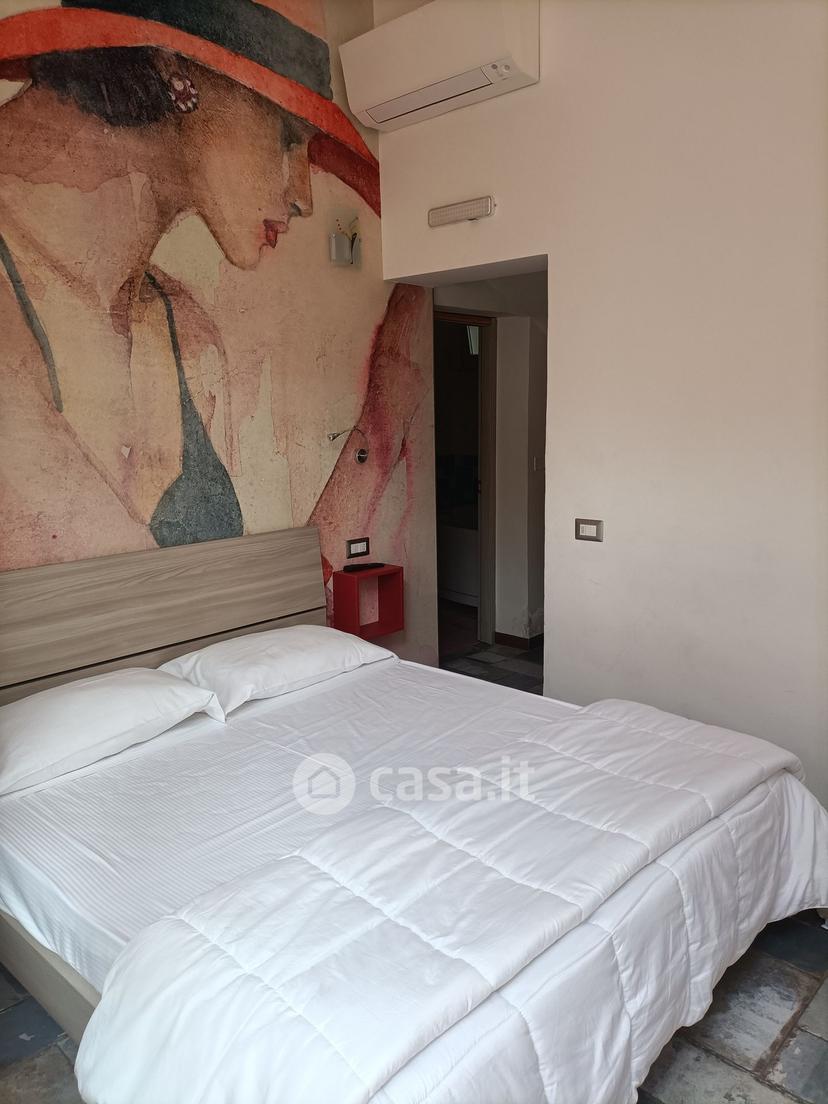 Quadrilocale in Via Santa Chiara 8 — foto 7 di 33