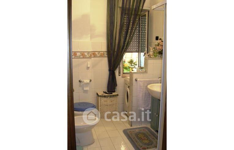 Stanza in Piazza Bernini 51 — foto 3 di 8