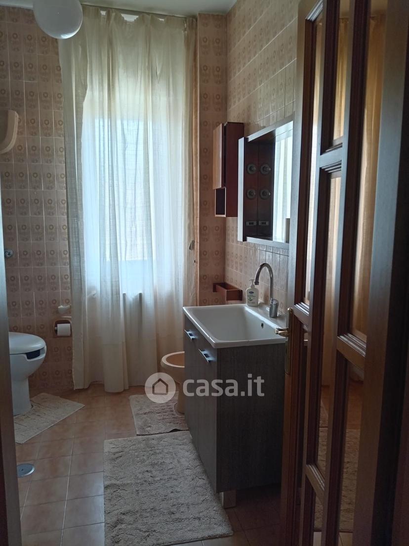 Appartamento in Via Gaetano Morelli 8 — foto 10 di 28