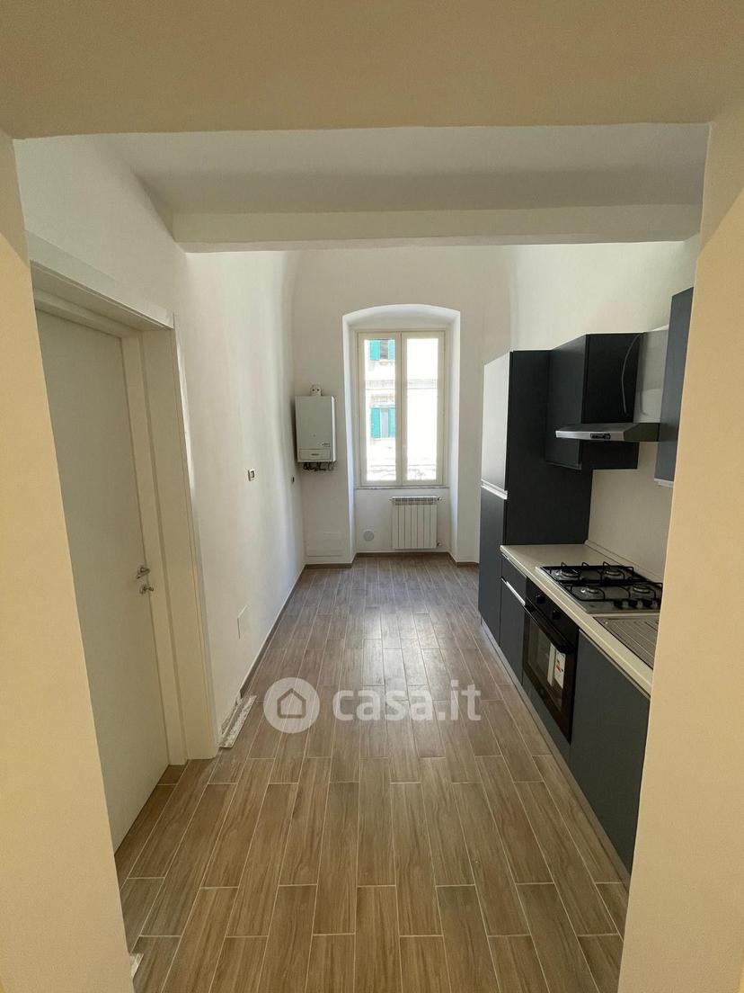 Stanza in Via Duca degli Abruzzi 99 — foto 3 di 9