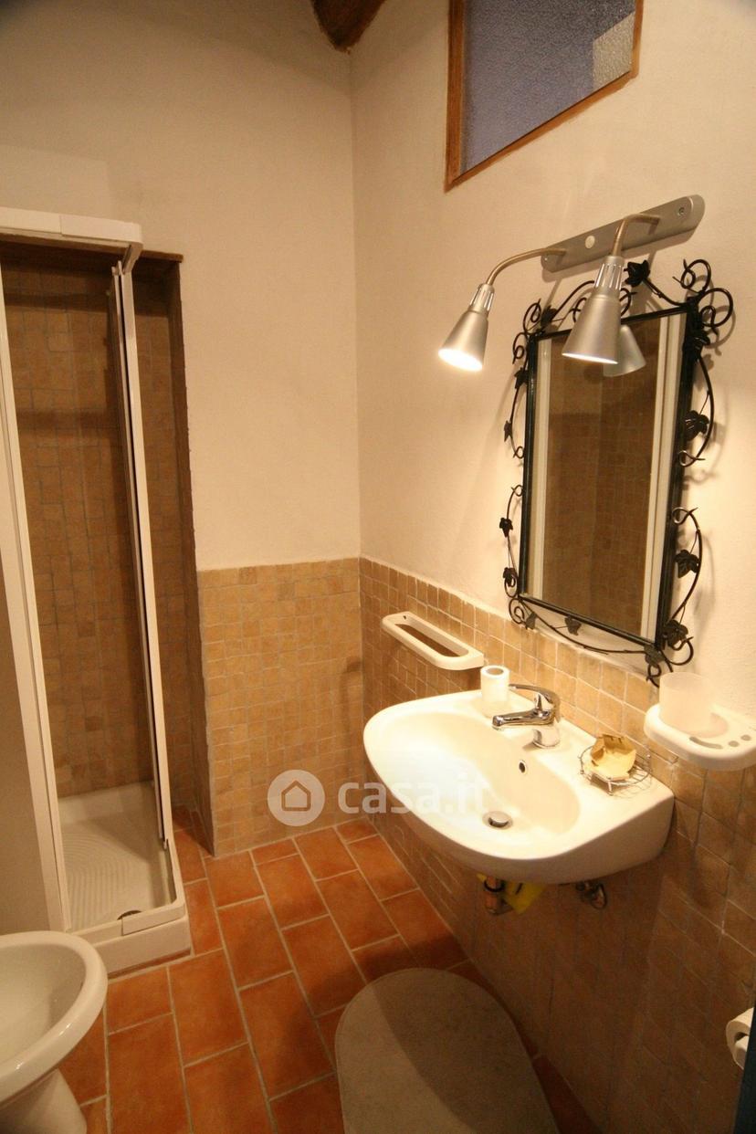 Monolocale in Via Santa Maria Maddalena 20 — foto 2 di 10