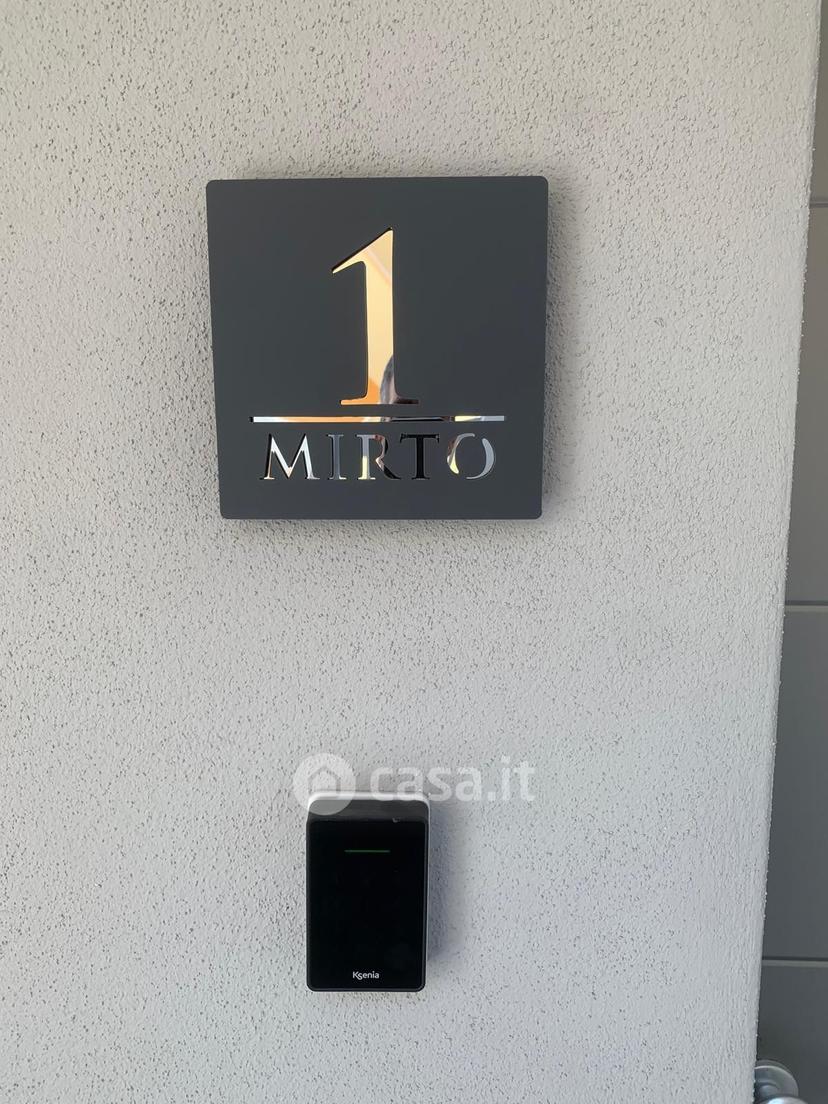 Quadrilocale in Vico II Aldo Moro — foto 14 di 24