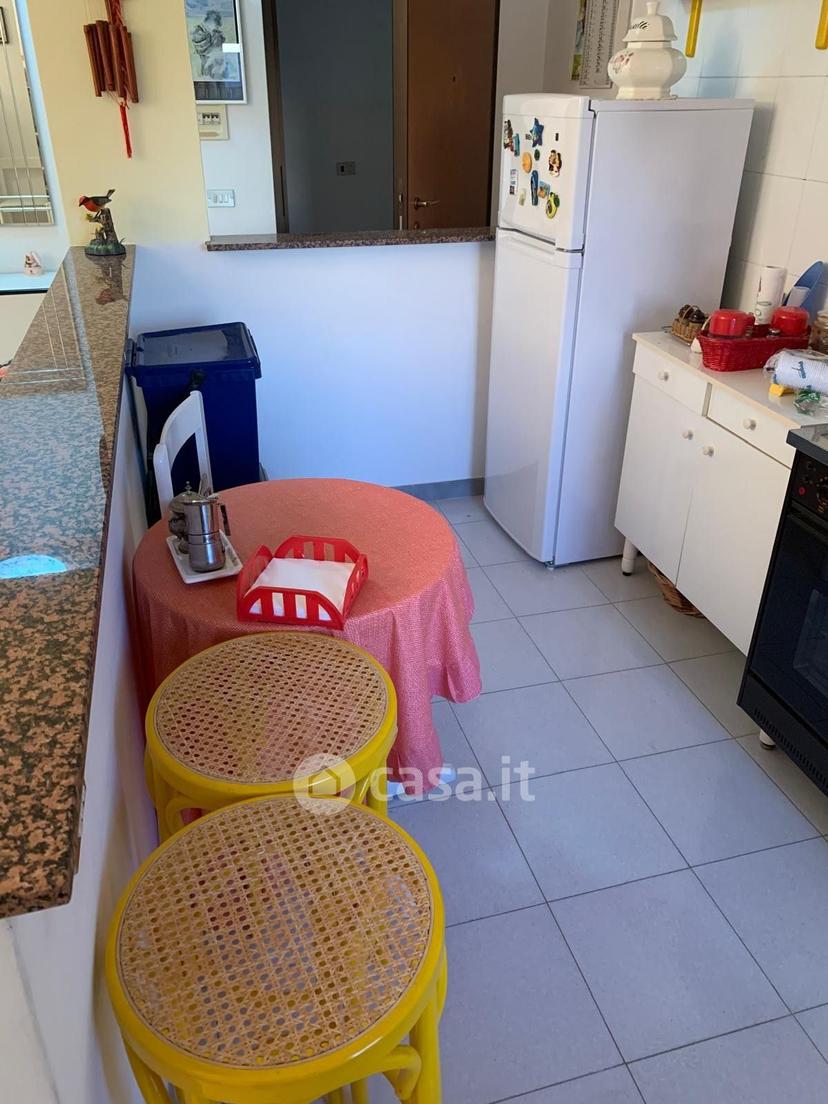 Bilocale in Via Antonio Gramsci — foto 4 di 5