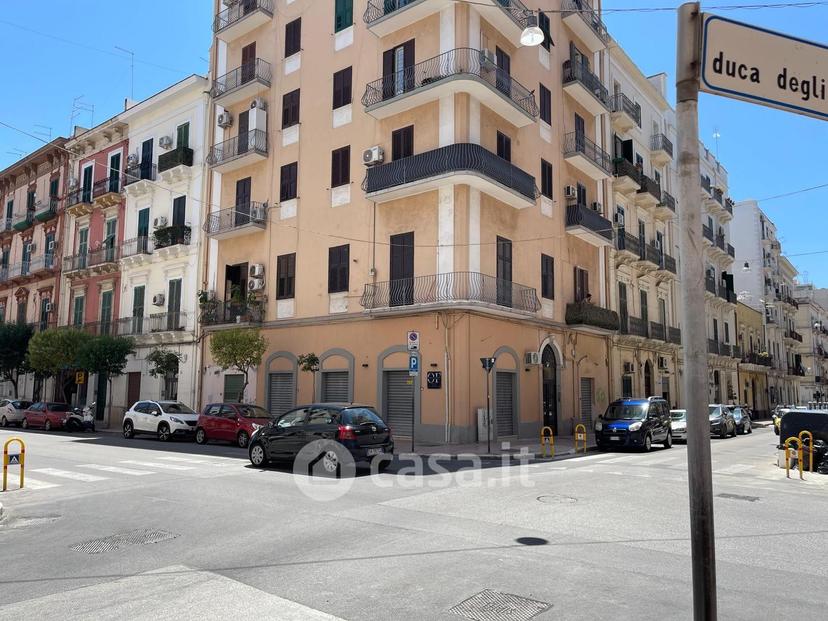 Stanza in Via Duca degli Abruzzi 99 — foto 2 di 9