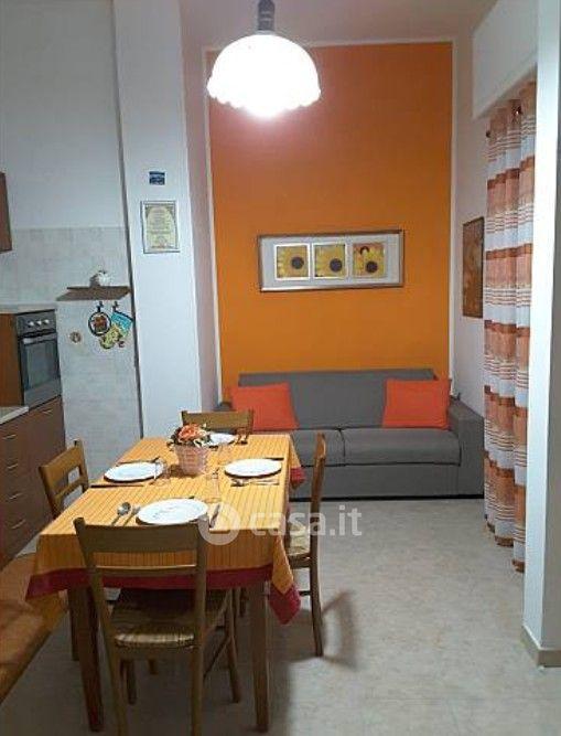 Bilocale in Via Rocco Girasole 33 — foto 4 di 7