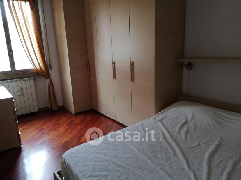 Bilocale in Via Borgo Adda — foto 2 di 7