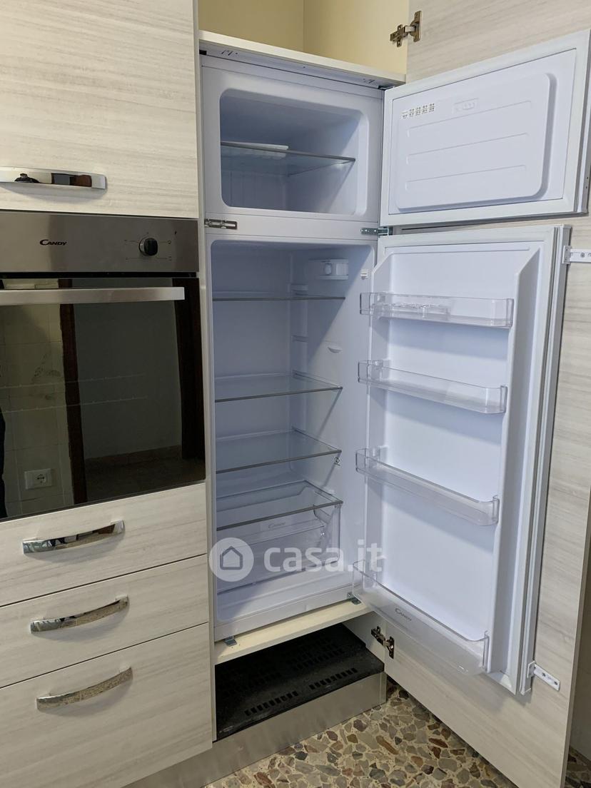Stanza in Via San Bartolo 8 — foto 6 di 6