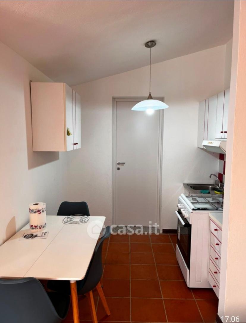 Bilocale in Via Ugo La Malfa 22 — foto 3 di 5