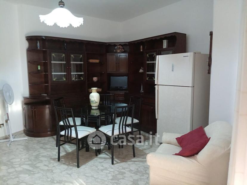Appartamento in Via Gaetano Morelli 8 — foto 19 di 28