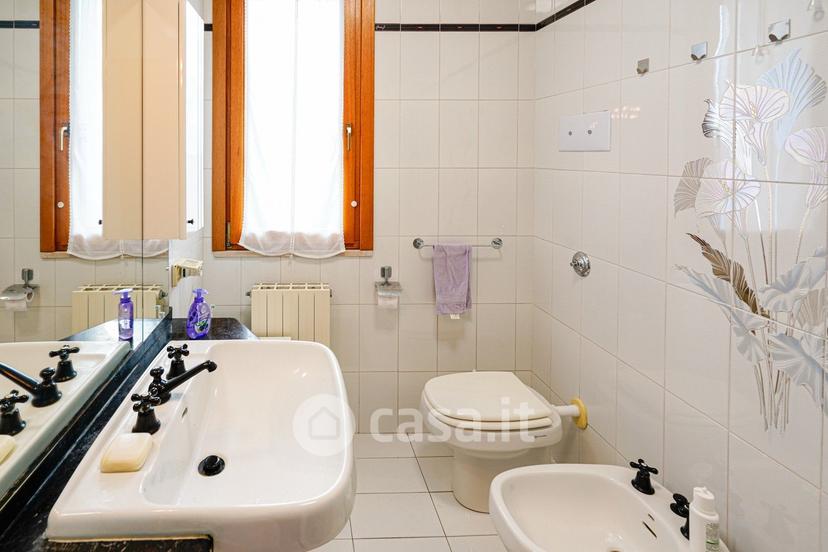 Stanza in Viale Montefeltro 39 — foto 17 di 18