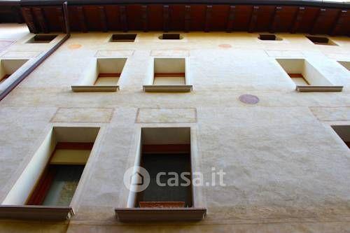 Monolocale in Vicolo del Campanile 6 — foto 25 di 30