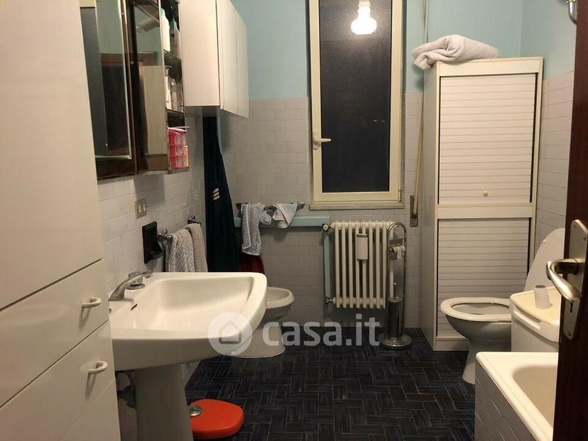 Stanza in Via Romania 35 — foto 6 di 13