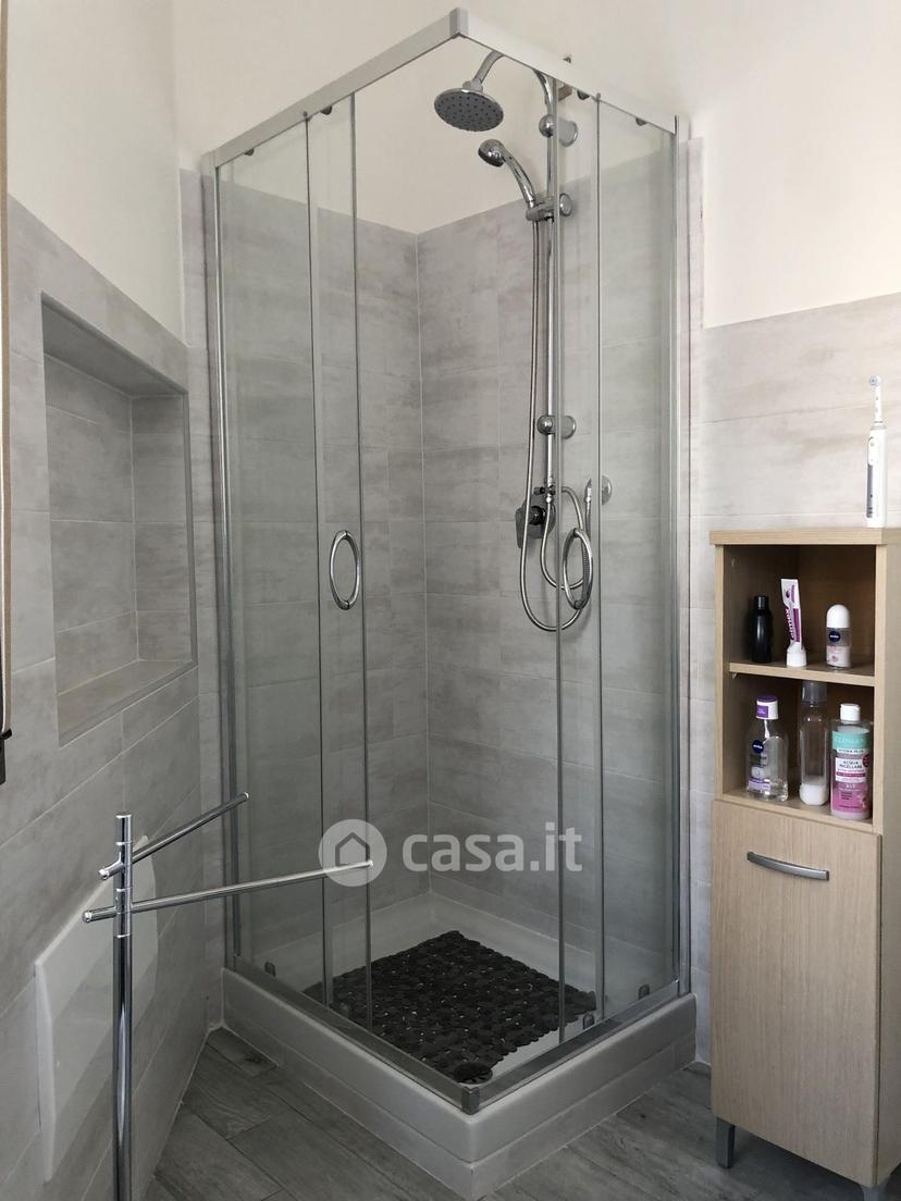 Stanza in Via Asiago 14 — foto 6 di 14