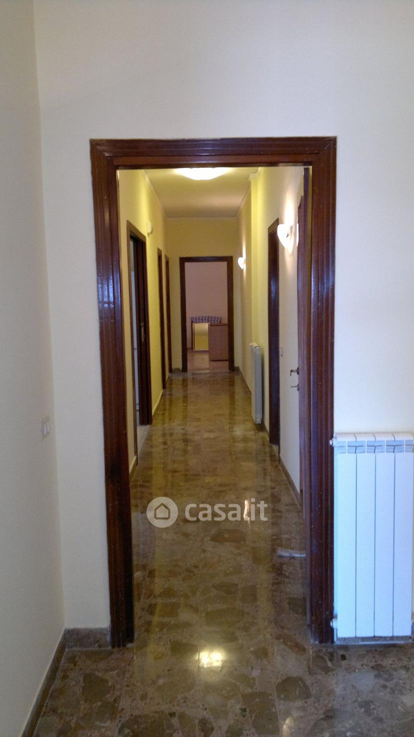 Stanza in Viale Abramo Lincoln 119 — foto 2 di 5