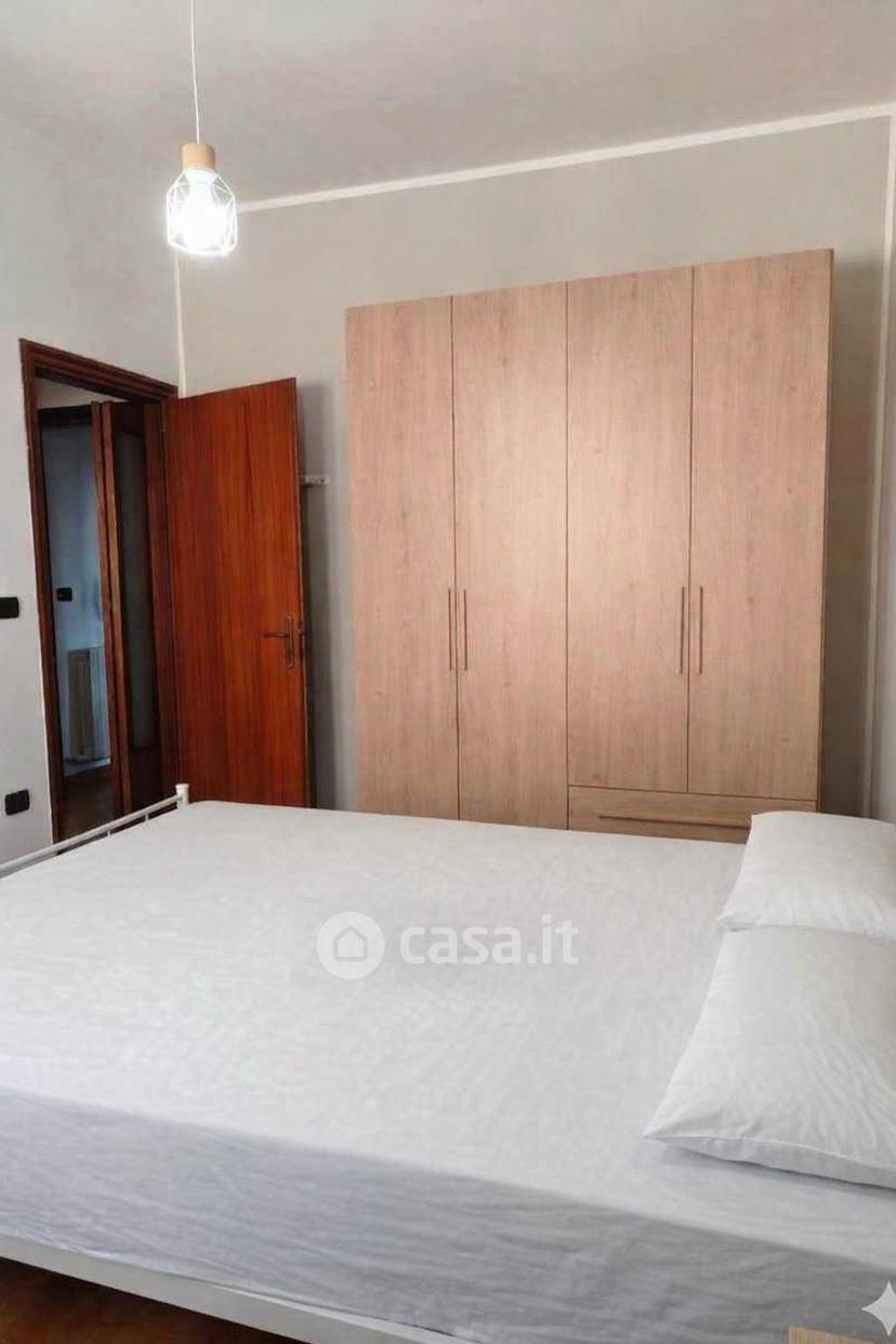 Stanza in Via Giuseppe Maggio