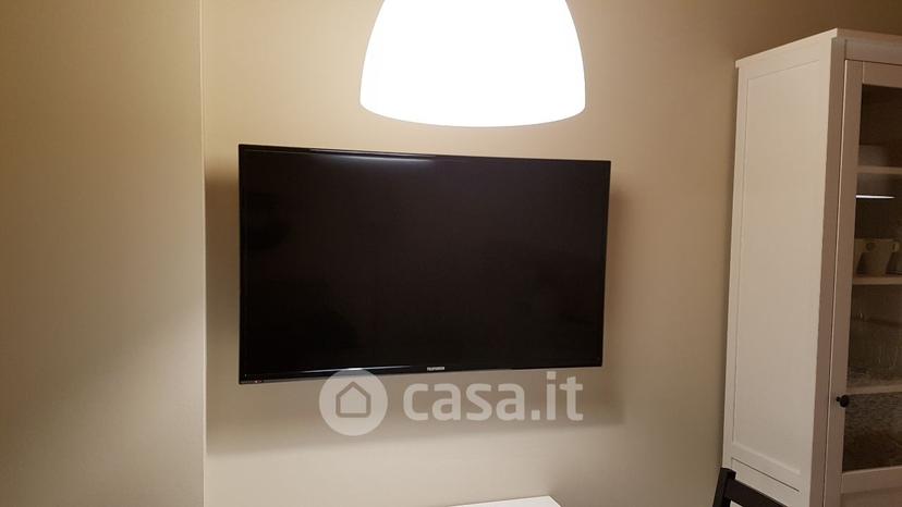 Monolocale in Vicolo del Campanile 6 — foto 7 di 30
