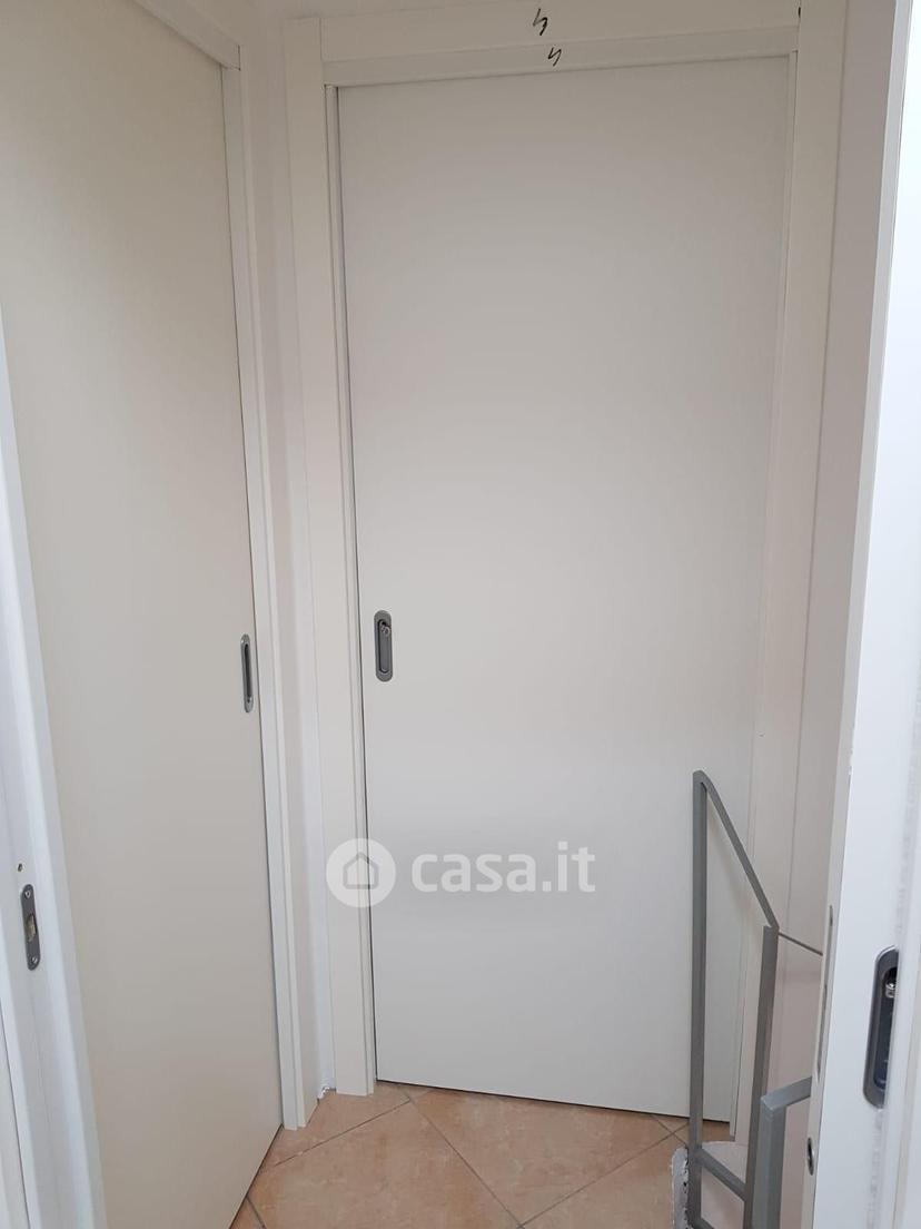 Trilocale in Villaggio Seleno — foto 22 di 30