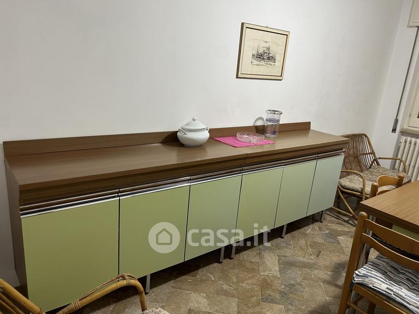 Stanza in Via Pasquale Vena 31 — foto 17 di 26