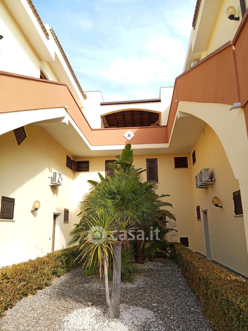 Trilocale in Contrada Scannaturchi 35 — foto 8 di 8