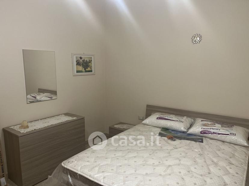 Trilocale in Viale delle Industrie 160 — foto 5 di 5