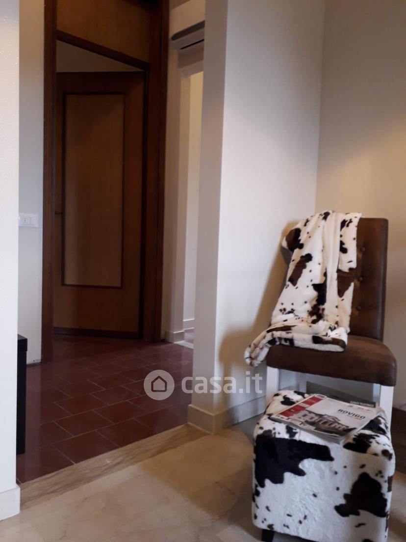 Stanza in Piazza Giacomo Matteotti 132 — foto 17 di 23