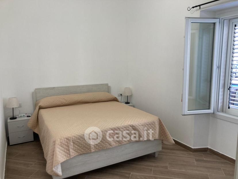 Bilocale in Via Trento 15 — foto 9 di 16