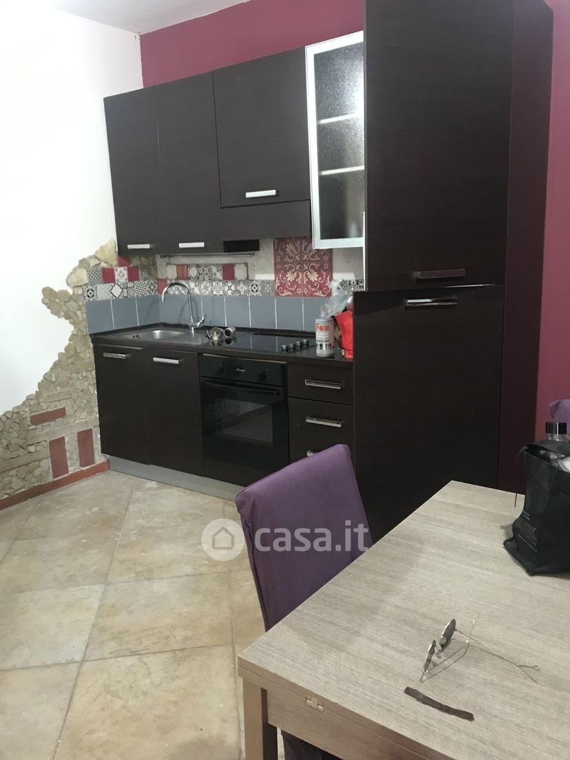 Trilocale in Via Patrizia Mascellaro 2 — foto 5 di 21