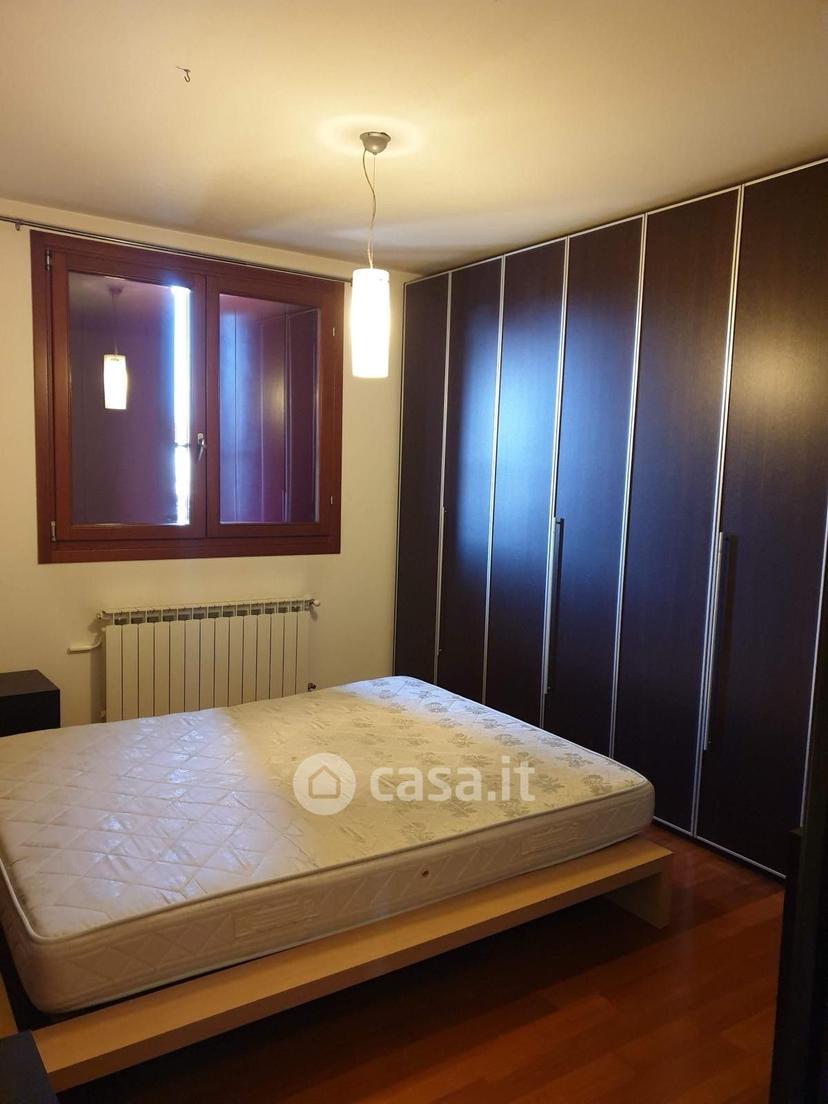 Quadrilocale in Via Gere — foto 6 di 16