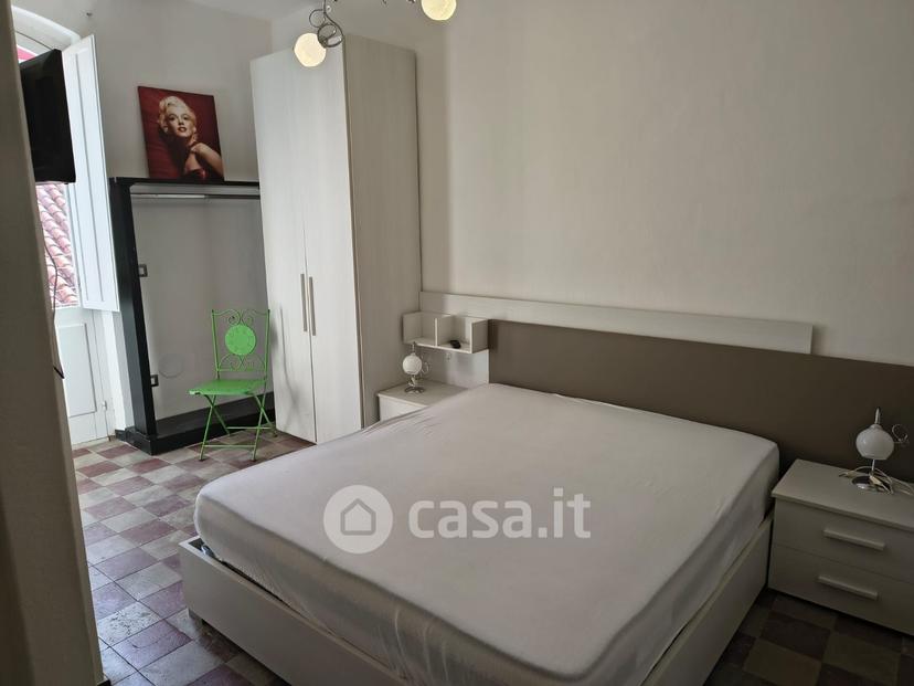 Bilocale in Via Amsicora 7 — foto 8 di 10