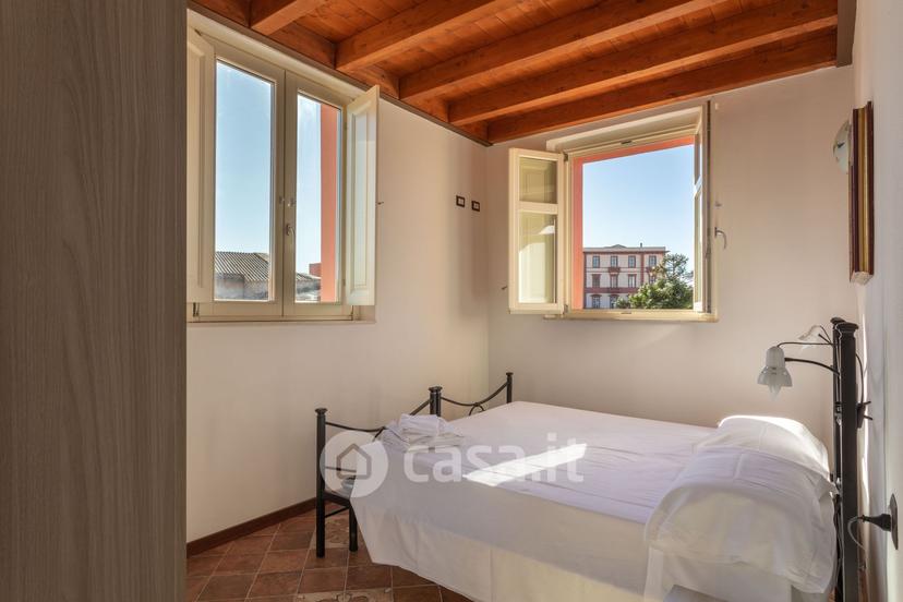 Quadrilocale in Via Santa Chiara 8 — foto 9 di 33