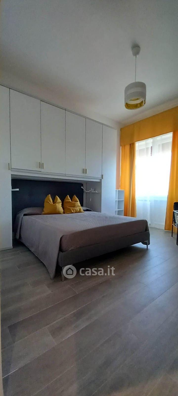 Stanza in Via Valfortore 3 — foto 9 di 13