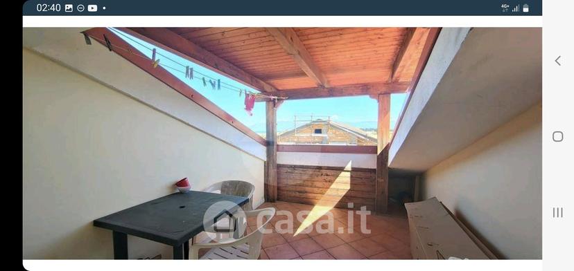 Bilocale in Via Riviera Prangi 1 — foto 6 di 7