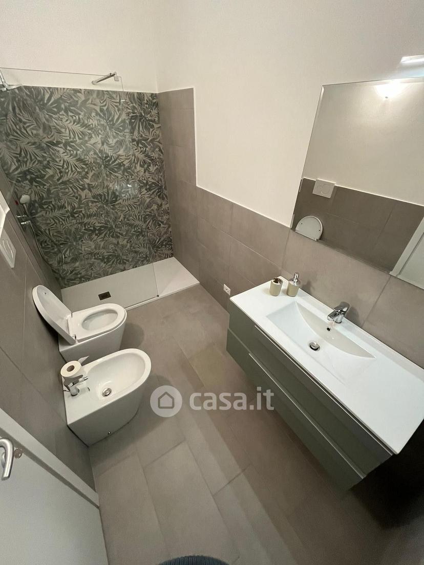 Quadrilocale in Vico II Aldo Moro — foto 3 di 24