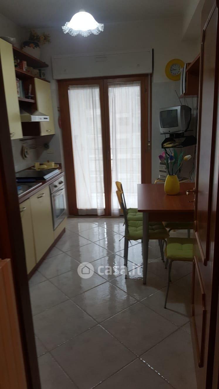 Quadrilocale in Via Giuseppe Saragat 1 — foto 4 di 15