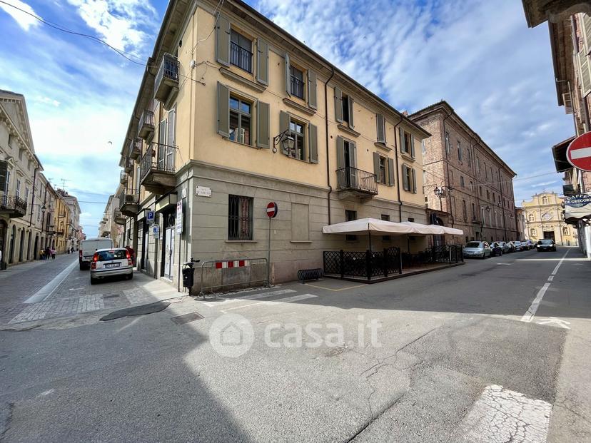 Monolocale in Corso Roma 67 — foto 10 di 14