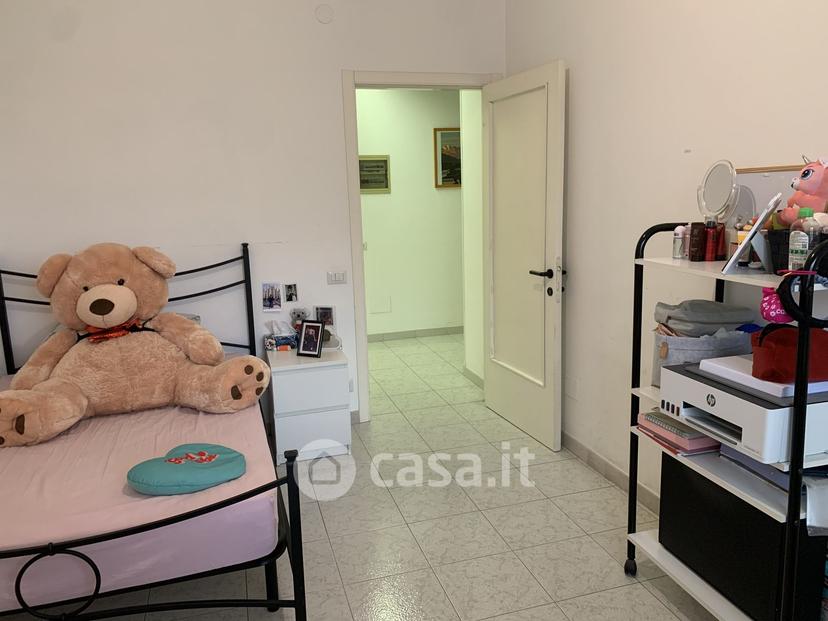 Stanza in Via Pompeiana 7 — foto 6 di 11