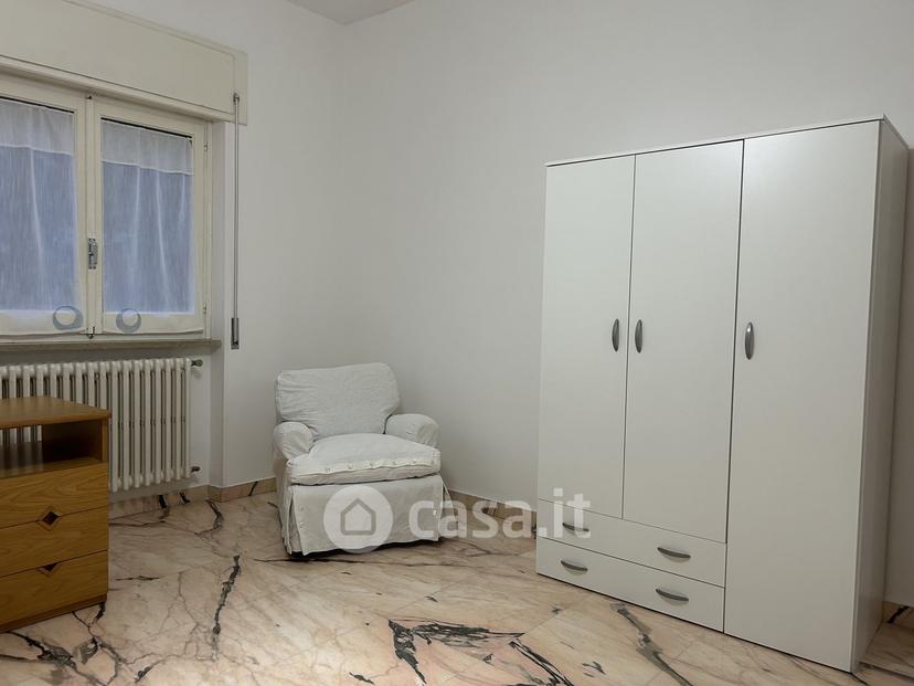 Stanza in Via Pasquale Vena 31 — foto 22 di 26