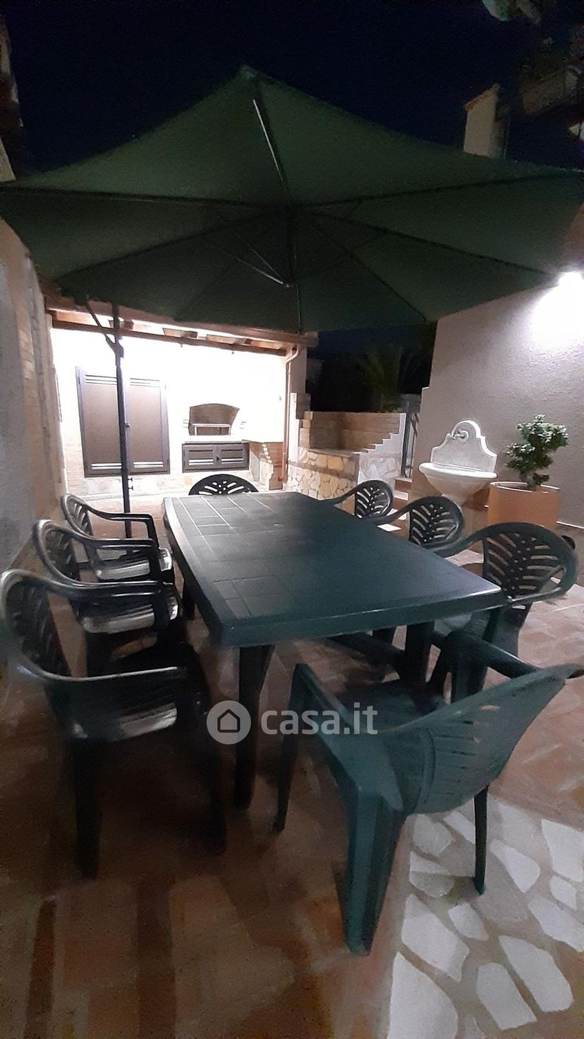 Trilocale in Strada Statale 522 156 — foto 12 di 22