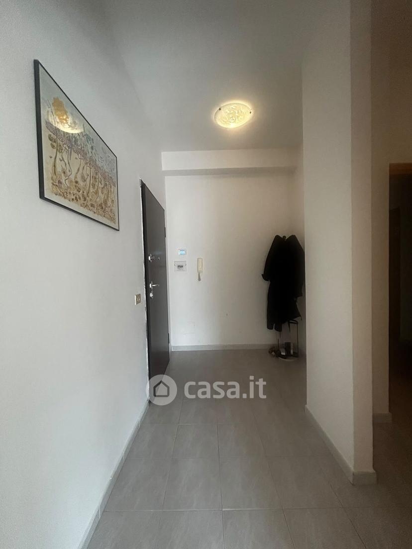 Stanza in Via Principe di Piemonte — foto 7 di 17