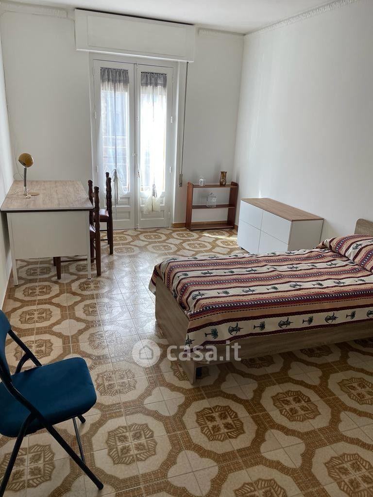 Stanza in Via Giudea II 5 — foto 4 di 5