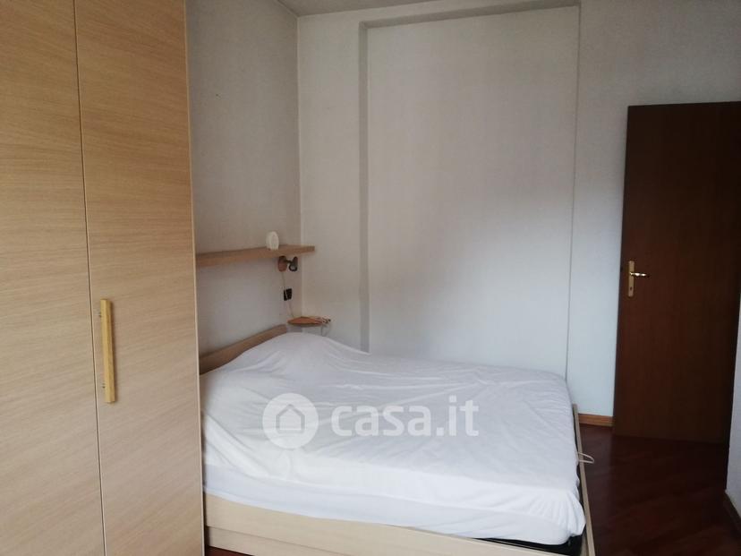 Bilocale in Via Borgo Adda — foto 7 di 7