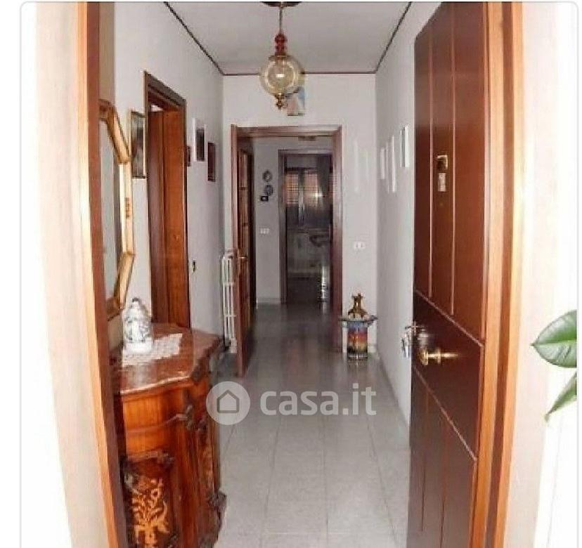 Appartamento in Viale Castelnuovo 1 Traversa 25 — foto 8 di 10