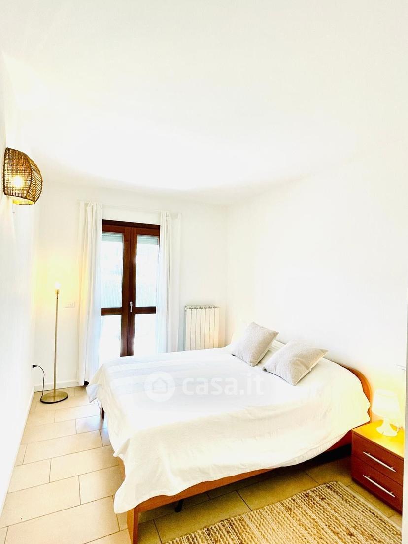 Bilocale in Via Venezia Giulia 7 — foto 12 di 18