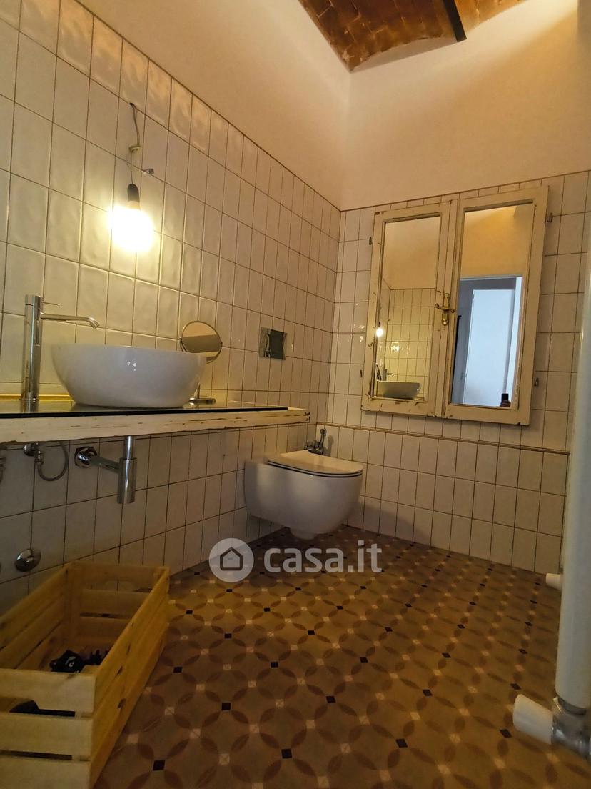 Stanza in Via Sobborgo Spina 47 — foto 21 di 26