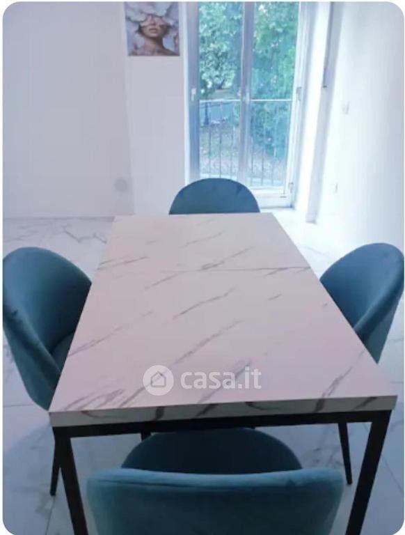 Bilocale in Via Roma 4 — foto 7 di 7